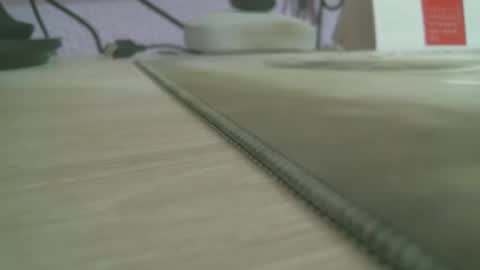 cpg17 online show from 12/26/24, 10:16