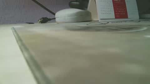 cpg17 online show from 01/12/25, 07:53