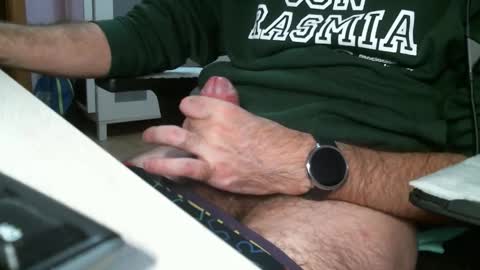 cpg17 online show from 11/07/25, 10:10