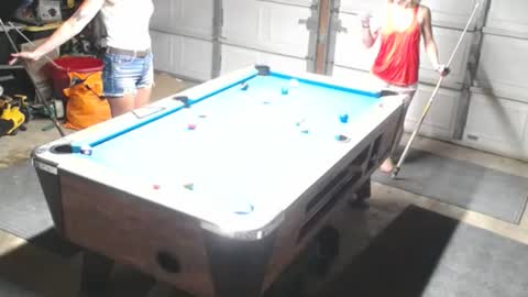 Snapshot of cpl_2_thrpl chatting on 09/27/25, 04:28 Cpl2Thrpl online show from 09/27/25, 04:28