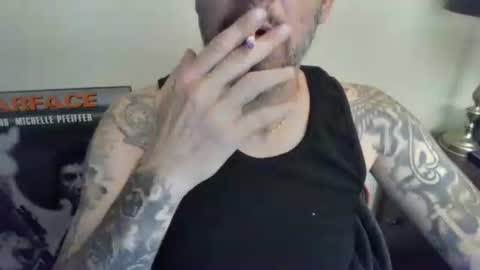 cpl_inlove online show from 09/17/25, 09:44