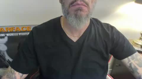 cpl_inlove online show from 10/15/25, 07:03
