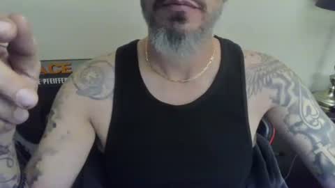 cpl_inlove online show from 11/01/25, 12:45