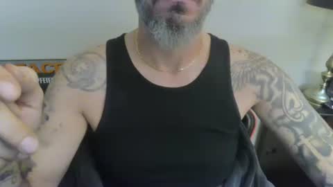 cpl_inlove online show from 11/08/25, 01:44