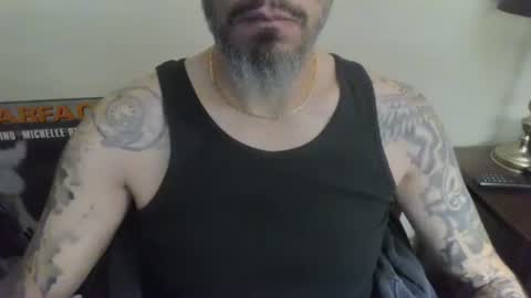 cpl_inlove online show from 11/13/25, 11:09