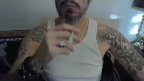 cpl_inlove online show from 11/15/25, 01:40