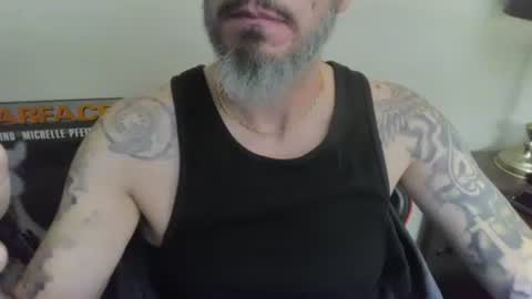 cpl_inlove online show from 11/20/25, 12:55