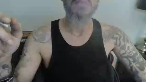 cpl_inlove online show from 11/22/25, 02:27