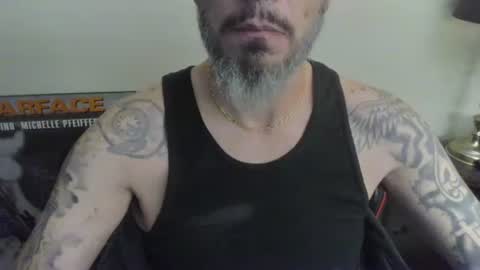 cpl_inlove online show from 11/23/25, 08:19