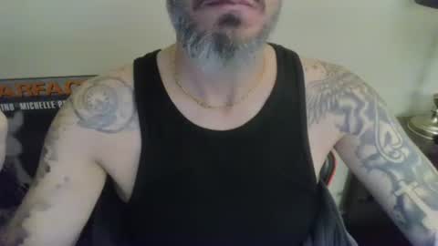 cpl_inlove online show from 11/28/25, 01:52