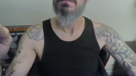 cpl_inlove online show from 12/21/25, 07:43