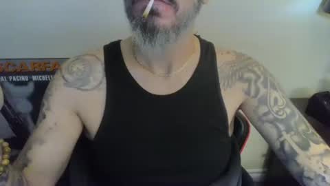 cpl_inlove online show from 01/10/26, 01:46