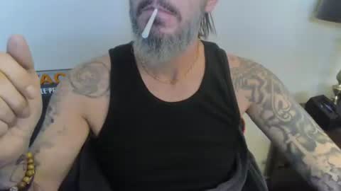 cpl_inlove online show from 02/06/26, 05:16