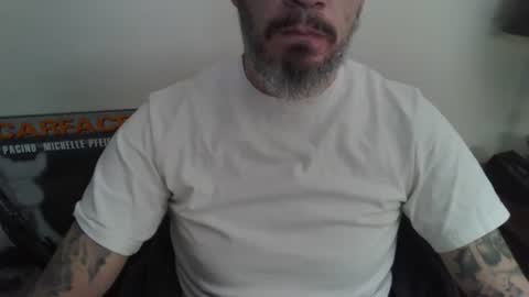 cpl_inlove online show from 02/08/26, 07:06