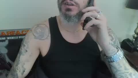 cpl_inlove online show from 03/11/26, 03:18