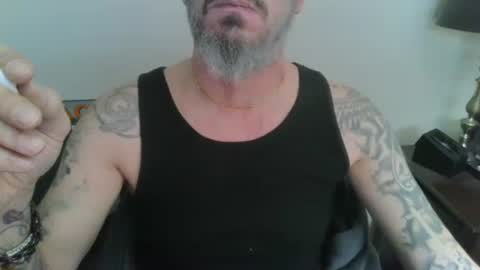 cpl_inlove online show from 03/28/26, 01:11