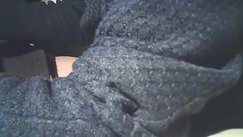 cplmature87 online show from 12/14/24, 01:06