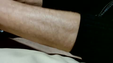 cplmature87 online show from 12/13/25, 11:32