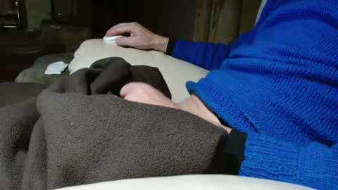 cplmature87 online show from 01/05/26, 11:19