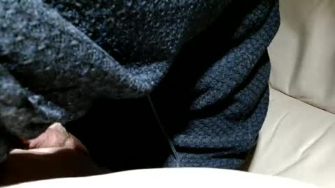 cplmature87 online show from 03/31/26, 12:01