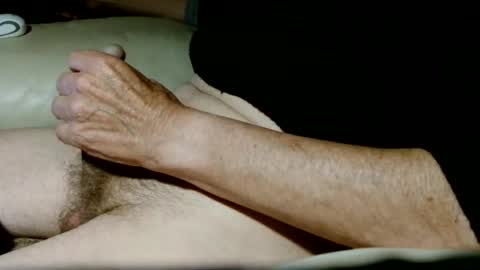 cplmature87 online show from 04/16/26, 10:56