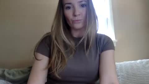 cplsthrpy online show from 03/24/26, 04:34