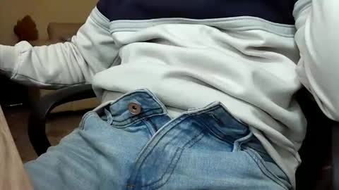 Snapshot of cpsex604376 chatting on 03/21/26, 06:44 cpsex604376 online show from 03/21/26, 06:44