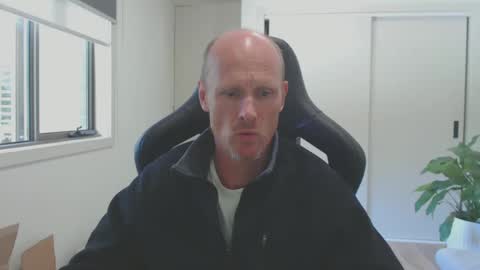 cptduckpants online show from 02/17/25, 02:20