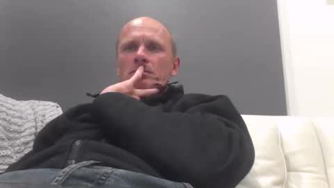 cptduckpants online show from 11/18/25, 12:42