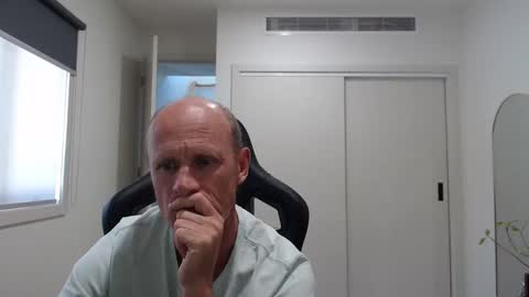 cptduckpants online show from 02/19/26, 04:52