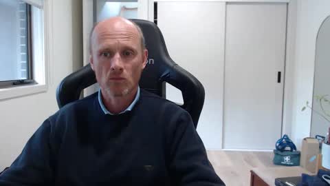 cptduckpants online show from 03/04/26, 02:50