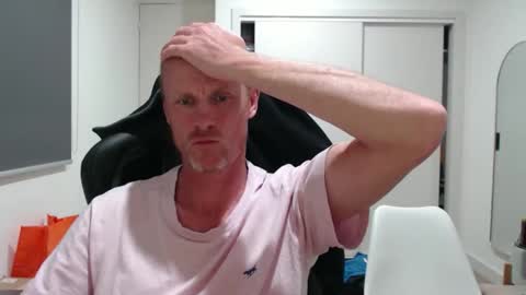 cptduckpants online show from 04/05/26, 10:23