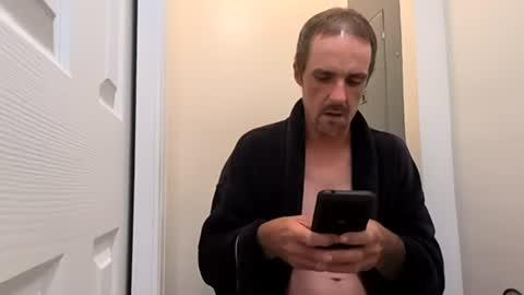 cptlongtongue online show from 07/07/26, 02:58
