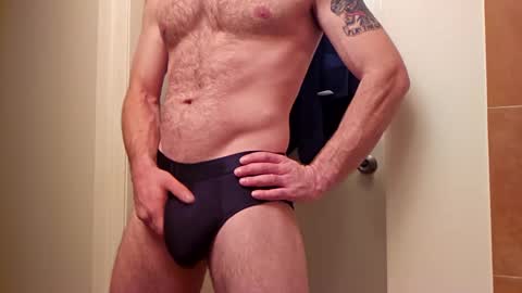 Chris online show from 12/04/24, 07:50