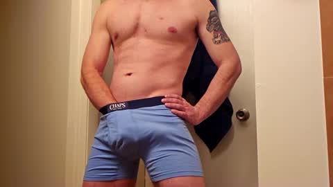 Chris online show from 12/09/24, 04:56