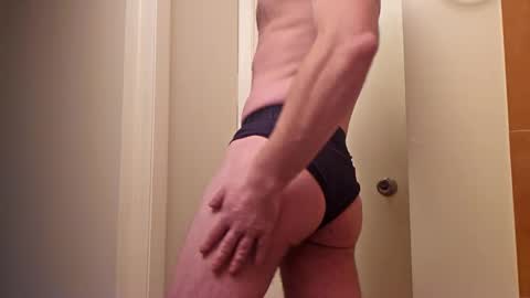 Chris online show from 01/10/25, 09:10