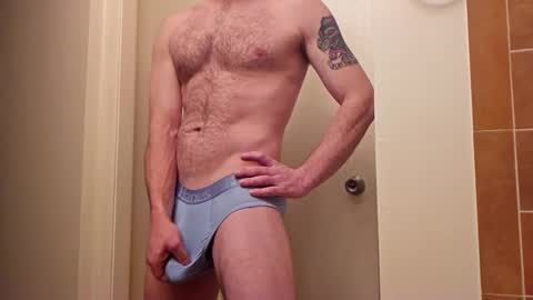 Chris online show from 01/20/25, 01:18