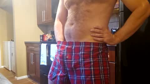 Chris online show from 09/09/25, 10:09