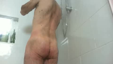 Cr1key online show from 11/11/25, 09:26