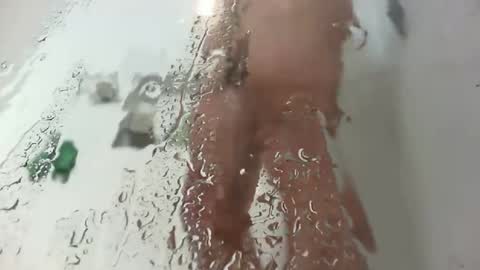 Cr1key online show from 11/20/25, 09:25