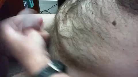 Cr1key online show from 01/06/26, 10:34