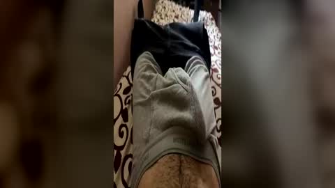 cr7oskarlove online show from 06/27/26, 07:30