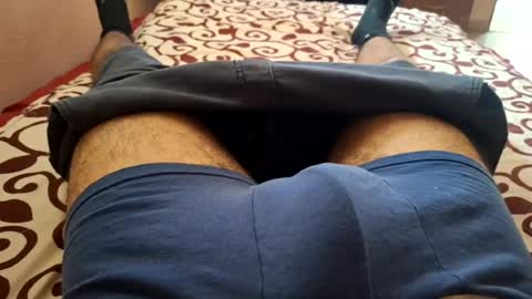 cr7oskarlove online show from 07/04/26, 07:53