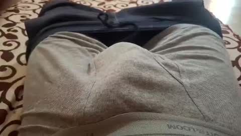 cr7oskarlove online show from 07/12/26, 07:49