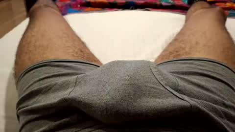 cr7oskarlove online show from 07/14/26, 12:24