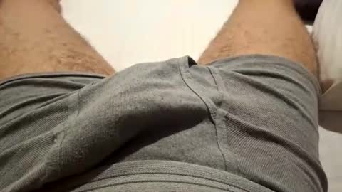 cr7oskarlove online show from 07/17/26, 12:39