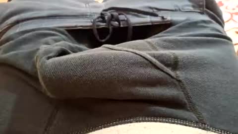 cr7oskarlove online show from 08/08/26, 07:16