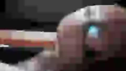 Crackaholick online show from 06/25/26, 10:20