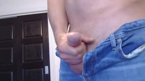 cracker8181 online show from 09/29/25, 04:01