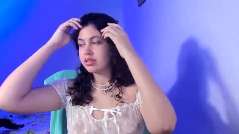 cracker online show from 02/22/25, 01:00